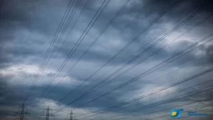 Fim de semana de chuvas: confira a previsão completa nos principais municípios do Tocantins