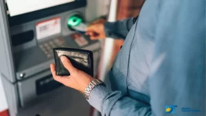 Tá na conta! Estado do Tocantins paga servidores nesta segunda, 26