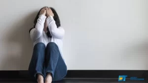 Saúde mental: terapeuta explica método breve que utiliza para tratar a ansiedade