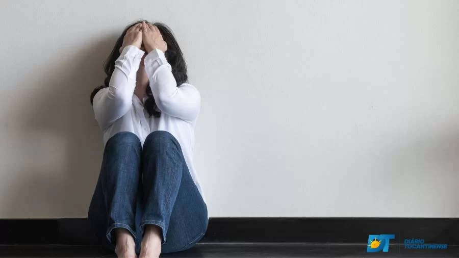 Saúde mental: terapeuta explica método breve que utiliza para tratar a ansiedade