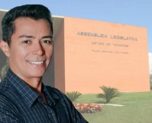 Candidato a deputado estadual, Francisco do Cacau, defende bandeira da educação e saúde; conheça