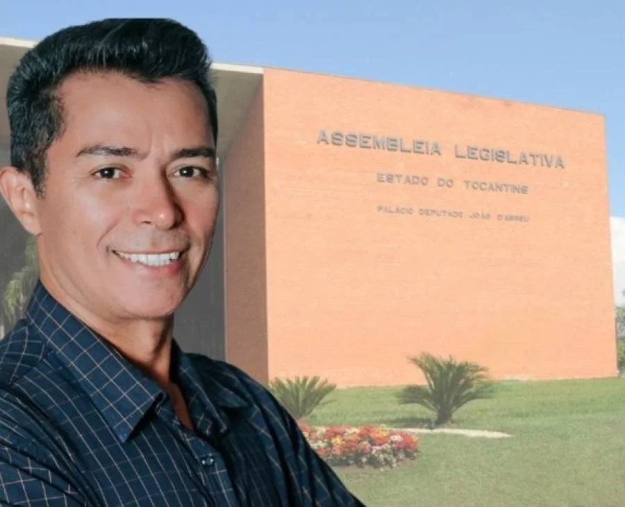 Candidato a deputado estadual, Francisco do Cacau, defende bandeira da educação e saúde; conheça