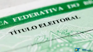 Confira a lista de candidatos ao Governo do Tocantins e ao Senado