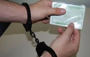 A partir desta terça-feira, 27, e até 48 horas depois do primeiro turno, eleitores não podem mais ser presos ou detidos