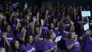 Projeto Força Mulher forma 131 empreendedoras no Vale do Araguaia nesta quarta-feira, 28