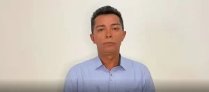 Em Carta Aberta, Francisco do Cacau alerta população contra chantagem e ao assédio moral no ambiente institucional