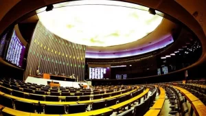 Saiba quem são os candidatos a deputado Federal do estado, quais seus partidos e números de urna; confira