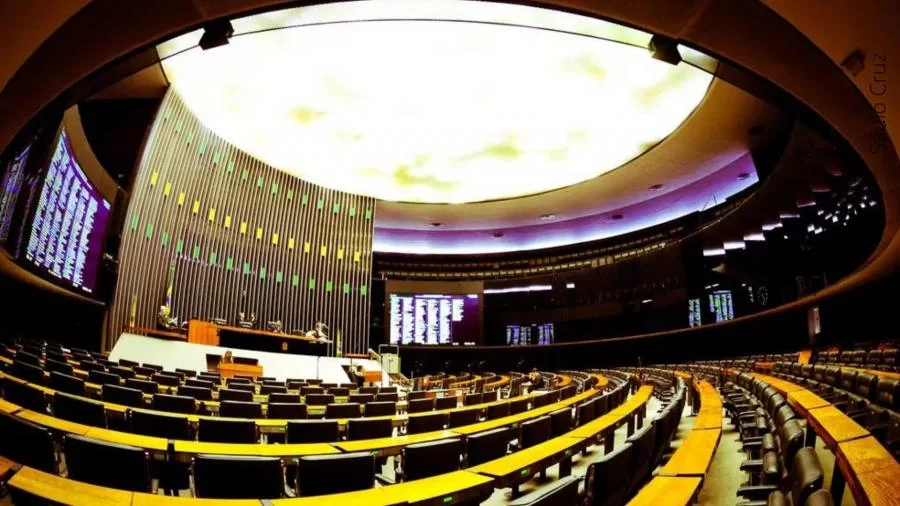 Saiba quem são os candidatos a deputado Federal do estado, quais seus partidos e números de urna; confira