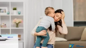 O que muda com a nova Lei para as mulheres no trabalho?