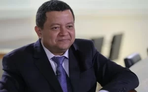 Combate Ã  corrupção, proteção da Lei da Ficha Limpa e defesa dos vulneráveis são propostas de Márlon Reis Ã  CÃ¢mara de Deputados