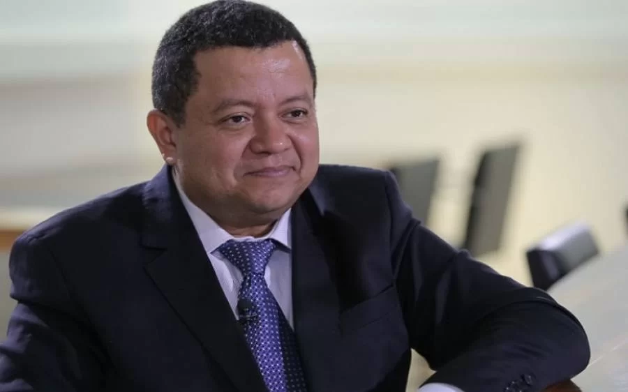 Combate Ã  corrupção, proteção da Lei da Ficha Limpa e defesa dos vulneráveis são propostas de Márlon Reis Ã  CÃ¢mara de Deputados