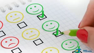 Durante as eleições TRE – TO pretende realizar pesquisa de satisfação do eleitor