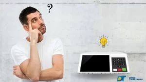 O que vocÃª precisa saber antes de sair de casa para votar!