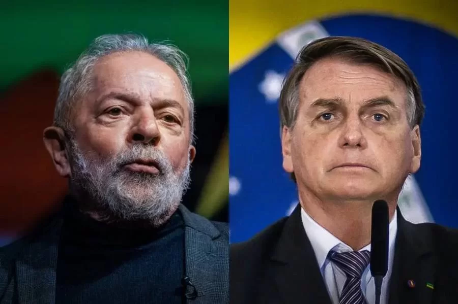 Voto para presidente do Brasil já está encerrado em alguns países; confira quem está na frente