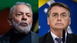 Lula x Bolsonaro: veja a posição dos partidos e políticos no 2Â° turno