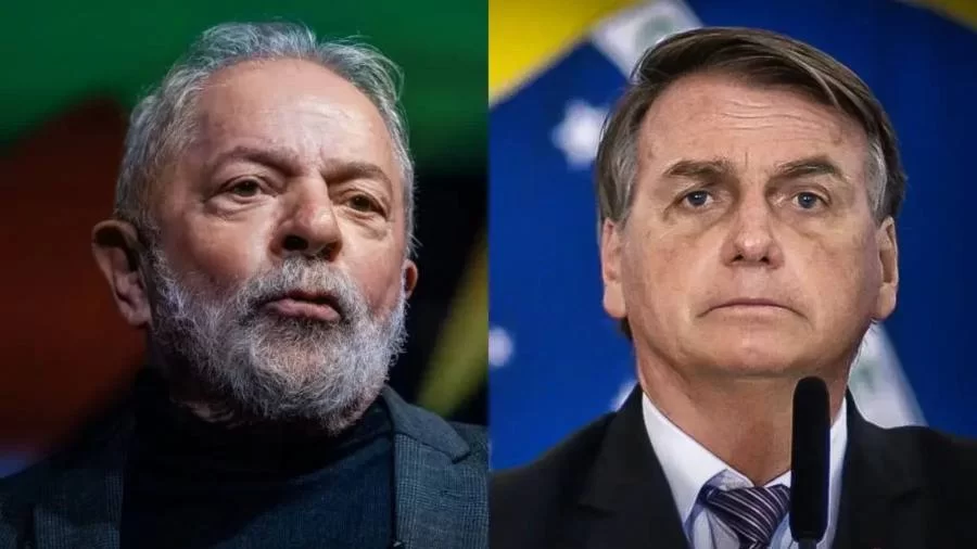 Lula x Bolsonaro: veja a posição dos partidos e políticos no 2Â° turno
