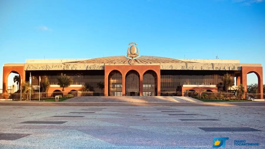 34Â° aniversário do Estado, veja o que abre e fecha