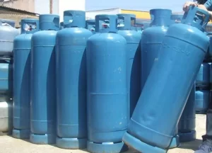 PetrobrÃÂ¡s anuncia aumento de 5% no gÃÂ¡s industrial para revenda