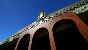 Estado atua para atingir a classificação A no Tesouro Nacional apostando na modernização