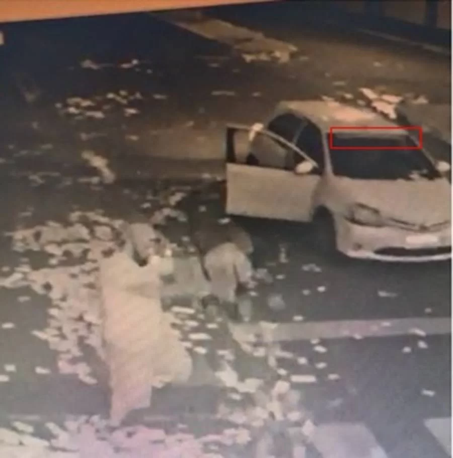 Polícia Federal investiga crime eleitoral e ambiental praticados por candidata a dep Federal em Araguaína; vídeo