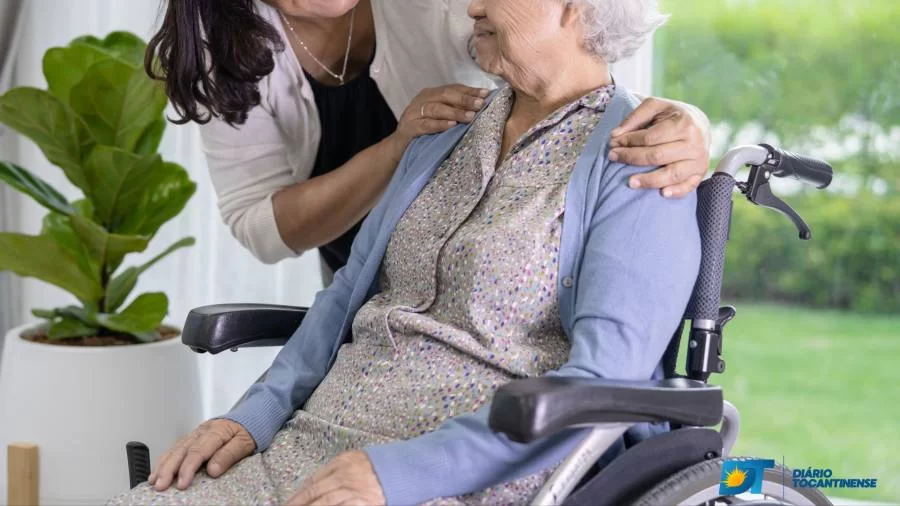 Adicional de 25% na aposentadoria: saiba como funciona e quem recebe