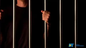 Homem foragido do Mato Grosso por dupla tentativa de feminicídio é preso em Palmas