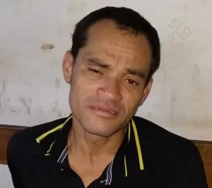 PolÃÂ­cia Civil conclui inquÃÂ©rito e indicia homem suspeito de furtar vÃÂ¡rios quilos de carne em AraguaÃÂ­na