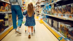 Com dia das crianças chegando, variação de até 150% é encontrado nos preços dos brinquedos