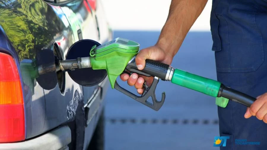 Preço do combustível defasado e pressão internacional para reajuste: por que? e quando vai aumentar?