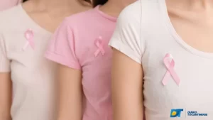 Outubro Rosa: o que é, como surgiu e por que é tão importante?