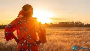 O que é o Marco Temporal e como ele ameaça os direitos dos povos indígenas tocantinenses