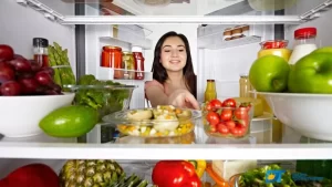 Nutricionista traz 4 dicas de como ter uma alimentação mais saudável; confira