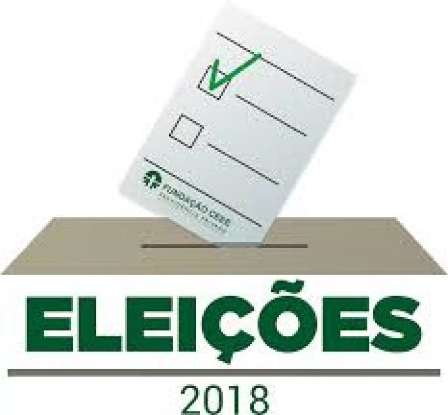 Candidatos ao governo cumprem suas agendas nesta quinta-feira pelo estado