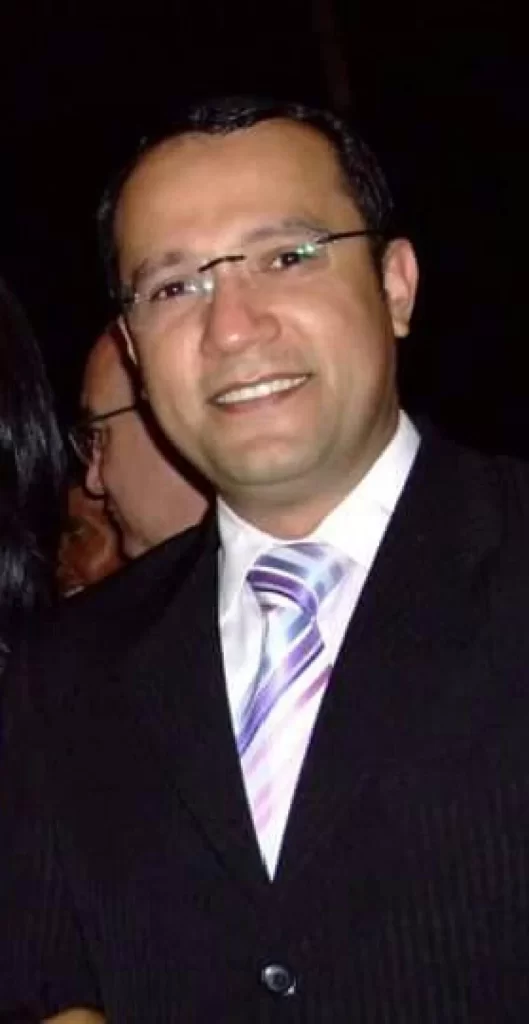 Crise no TO: Estado precisa de repaginaÃÂ§ÃÂ£o geo politica, diz economista