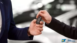 Produção e venda de veículos começaram a tomar fôlego mesmo em meio a instabilidade política