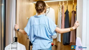 Estilista de moda dá dicas para montar looks confortáveis para ficar em casa sem abrir mão do estilo e beleza