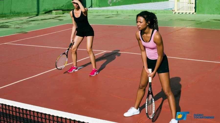 Inscrições para a 2ª etapa do torneio de Beach Tennis abrem neste sábado, 15; confira