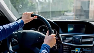 Termina neste sábado, 15, o prazo para emissão da guia do IPVA 2022; saiba mais