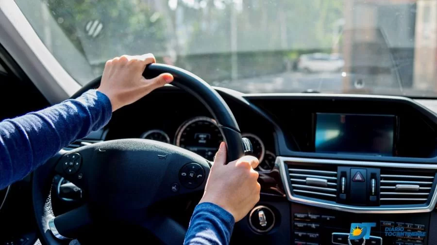 Termina neste sábado, 15, o prazo para emissão da guia do IPVA 2022; saiba mais