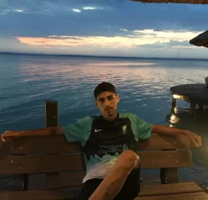 Jovem tocantinense, preso injustamente por um ano, morre na cadeia no dia em que seria solto em Tocantins; caso teve repercussão no Fantástico