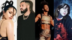 Lollapalooza 2023: Confira a Line Up completa