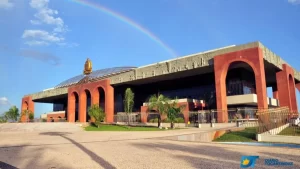 Municípios do TO recebem R$ 122,7 mi referentes a ICMS, IPVA e Fundeb