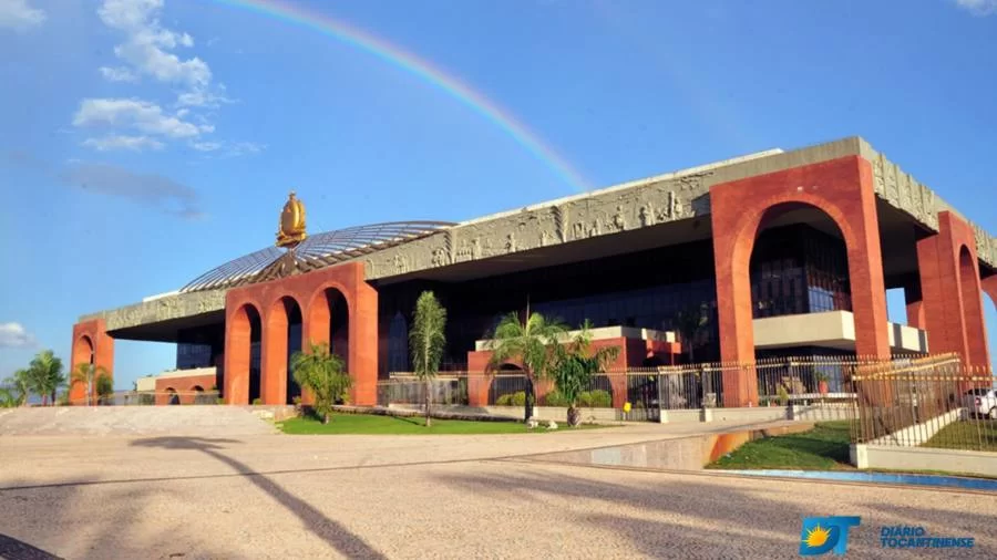 Municípios do TO recebem R$ 122,7 mi referentes a ICMS, IPVA e Fundeb