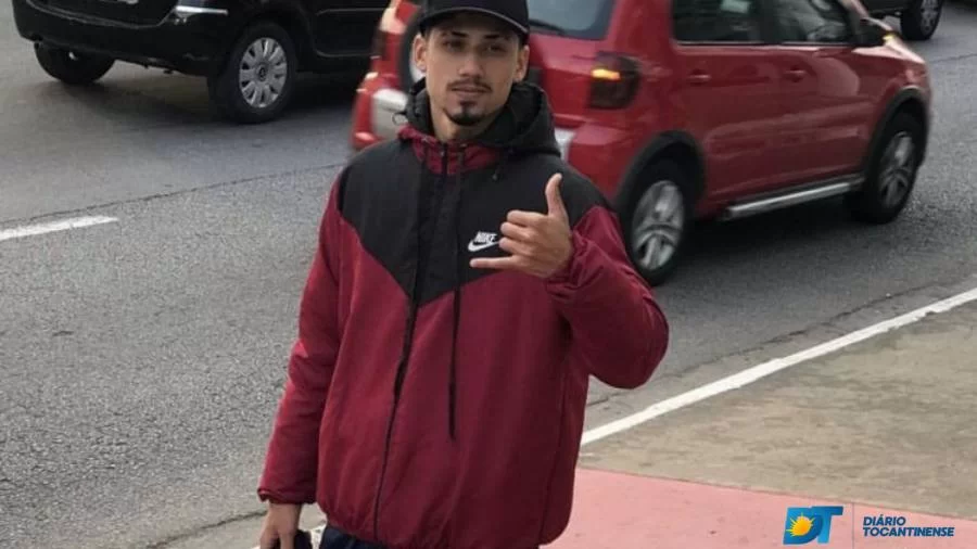 Desdobramentos do caso Briner: Secretaria Municipal de Saúde afirma tentar transferÃªncia para o HGP