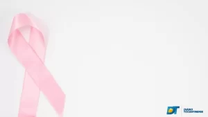 Palmas continua a realizar ações relacionadas ao Outubro Rosa