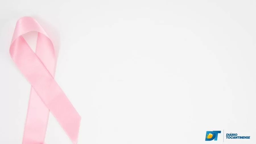 Palmas continua a realizar ações relacionadas ao Outubro Rosa