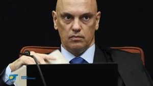 Em luta contra a desinformação, o TSE decide ampliar "poder de polícia"