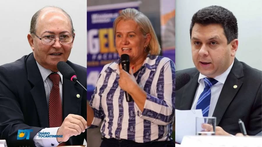 Tiago Dimas recebe parecer contrário Ã  possibilidade de ficar com vaga de Lázaro Botelho