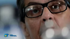 Roberto Jefferson tenta resistir Ã  prisão no Rio de Janeiro e atira contra policiais