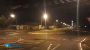 Atuação Policial: Palmas registra duas mortes violentas na região sul